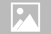 吉林市钱林信息咨询服务有限公司，助力地方经济发展