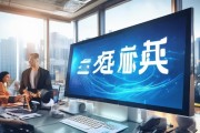 艺 Xin 信息咨询服务部电话，助力数字化转型解决方案