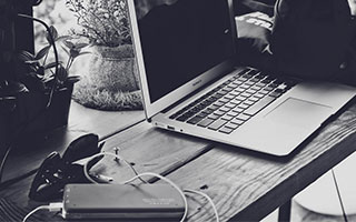 麻章区，信息科技助力，百益信息咨询服务迎来发展空间