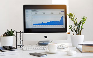 万三信息咨询服务，选择的必选？| 从数据到决策的高效解决方案