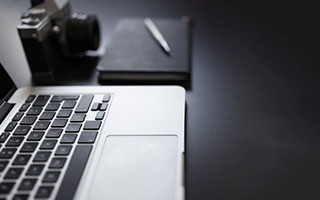 万三信息咨询服务，选择的必选？| 从数据到决策的高效解决方案