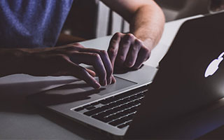 银行信息化咨询岗位职责解析