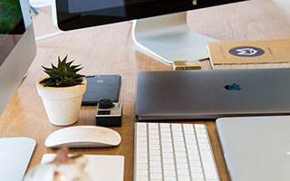 万三信息咨询服务，选择的必选？| 从数据到决策的高效解决方案