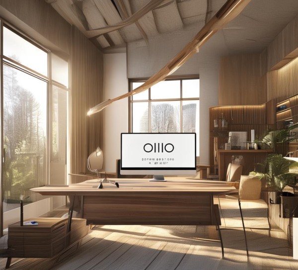 静溯信息咨询服务工作室，专业与创新的双重价值