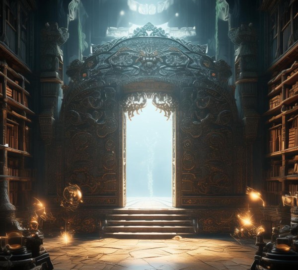 开启智慧之门，智通之道—致贤信息咨询服务的无限可能