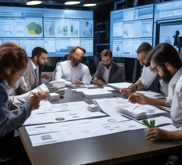 医院信息化咨询投标文件的撰写与解读