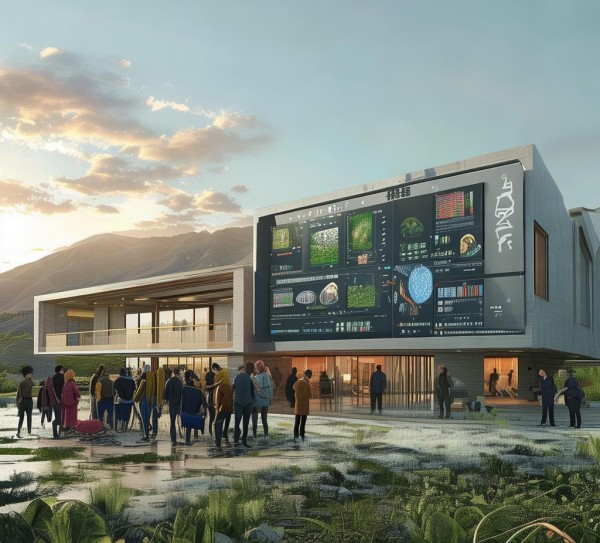 甘孜信息咨询服务，助力乡村振兴的智慧助力