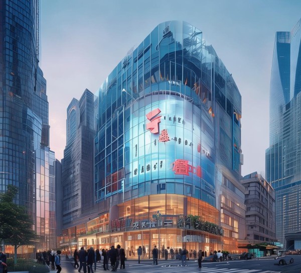 静安区信息化技术服务咨询热线，助力创新与未来发展