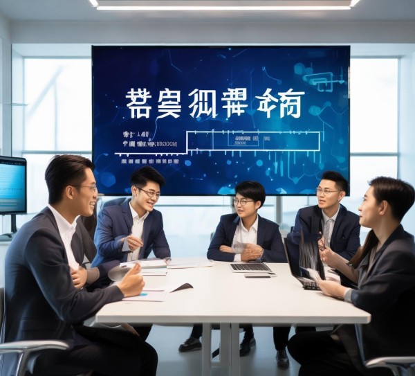 普陀区信息技术咨询报价，助力企业数字化转型