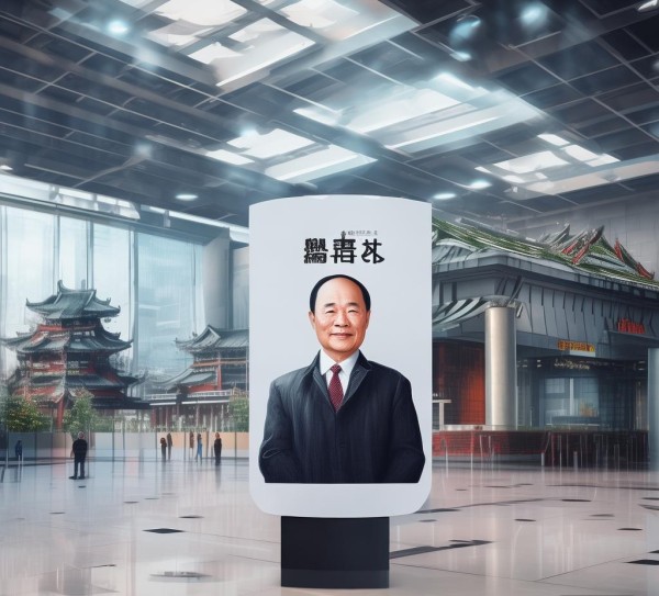 邱校长信息咨询服务，助力教育数字化的未来