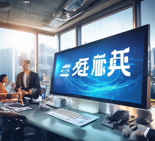 艺鑫信息咨询服务部电话，助力您的数字化转型