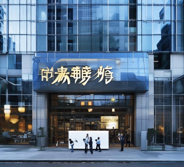 律鑫信息咨询服务部地址，助力企业发展，专业服务助力成功